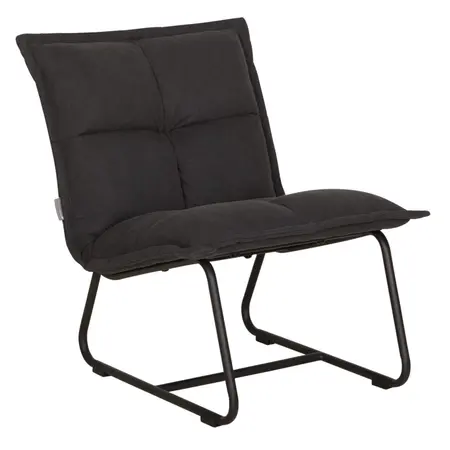 Must Living Must Living kids fauteuil Cloud