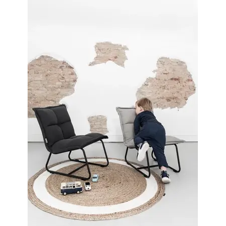 Must Living Must Living kids fauteuil Cloud