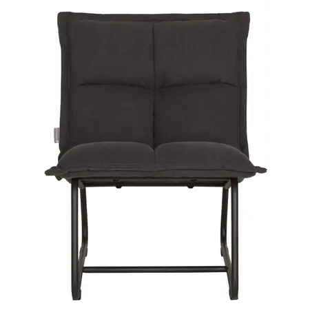 Must Living Must Living kids fauteuil Cloud