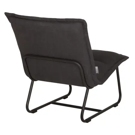 Must Living Must Living kids fauteuil Cloud