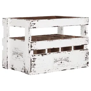 MUST Living wijnkrat Fabulous Wines