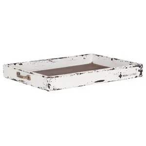 MUST Living dienblad Butler