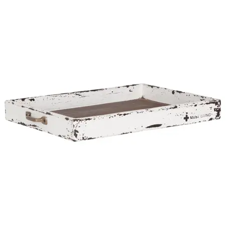 Must Living MUST Living dienblad Butler