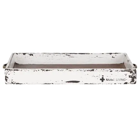 Must Living MUST Living dienblad Butler