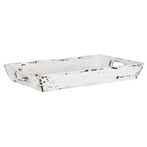 MUST Living dienblad Waiter