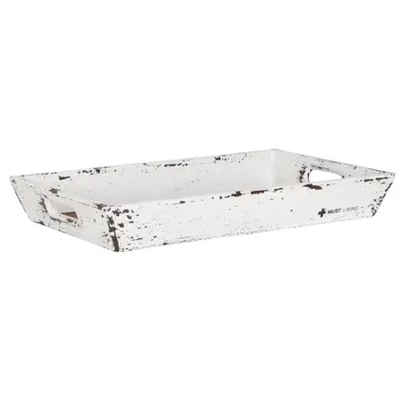 Must Living MUST Living dienblad Waiter