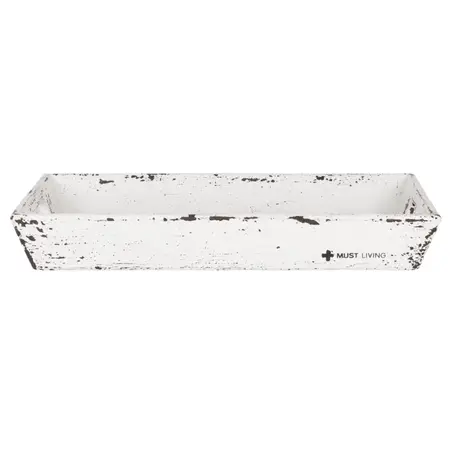 Must Living MUST Living dienblad Waiter