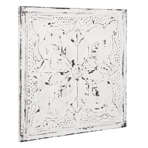 MUST Living wandpaneel Amboise