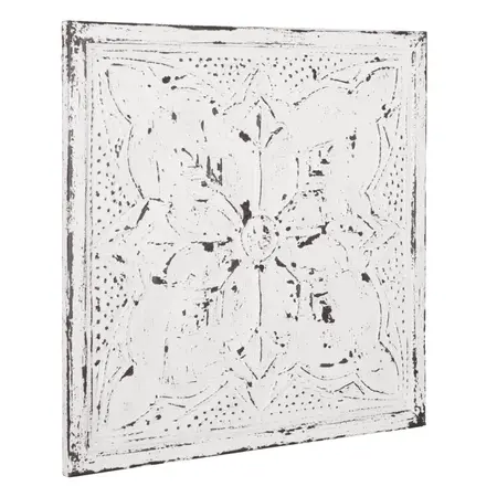 Must Living MUST Living wandpaneel Amboise