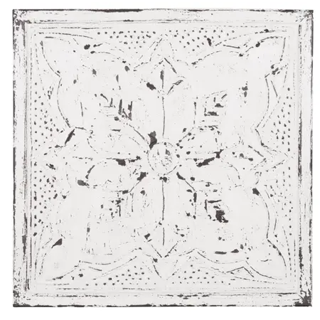 Must Living MUST Living wandpaneel Amboise