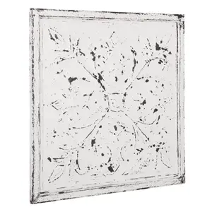 Must Living wandpaneel Chambord