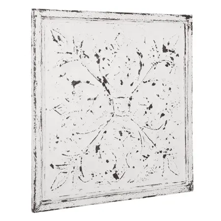 Must Living Must Living wandpaneel Chambord