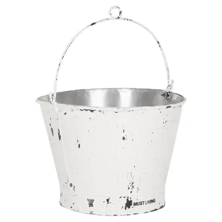 Must Living Must Living emmer Flower