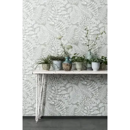 Must Living MUST Living wandtafel Snow White