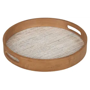 Must Living dienblad Honolulu small