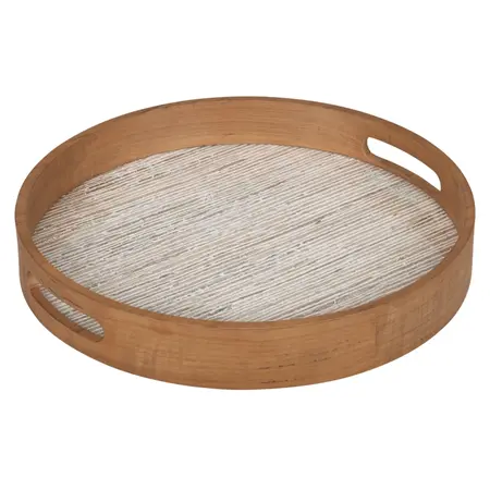 Must Living Must Living dienblad Honolulu small