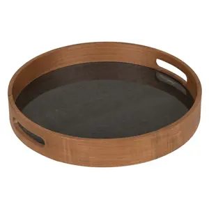 Must Living dienblad Rio de Janeiro small