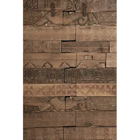 So True by Troubadour Bergkast Craftsmanship