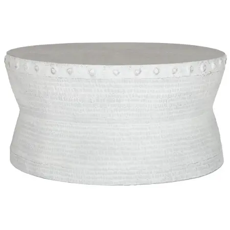 So True by Troubadour Salontafel Drum