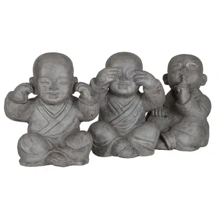 So True by Troubadour Monk I can't see