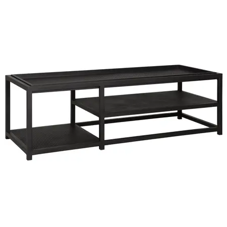 So True by Troubadour Salontafel Wire