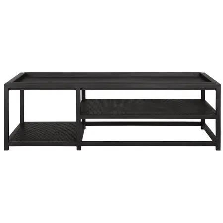 So True by Troubadour Salontafel Wire