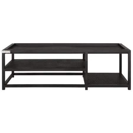 So True by Troubadour Salontafel Wire