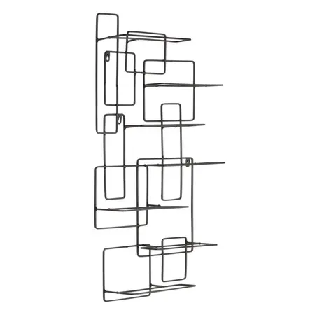 So True by Troubadour Wijnrek Bodega