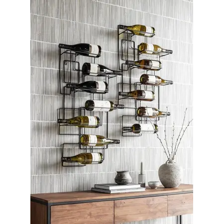 So True by Troubadour Wijnrek Bodega