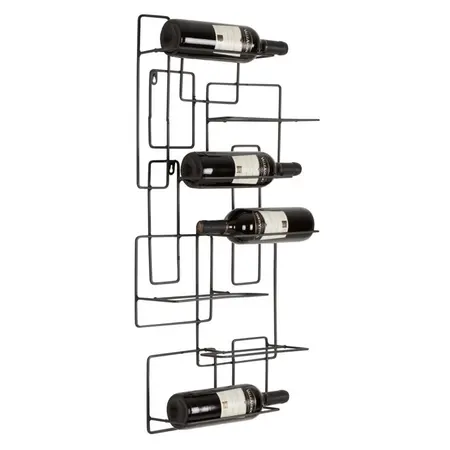 So True by Troubadour Wijnrek Bodega