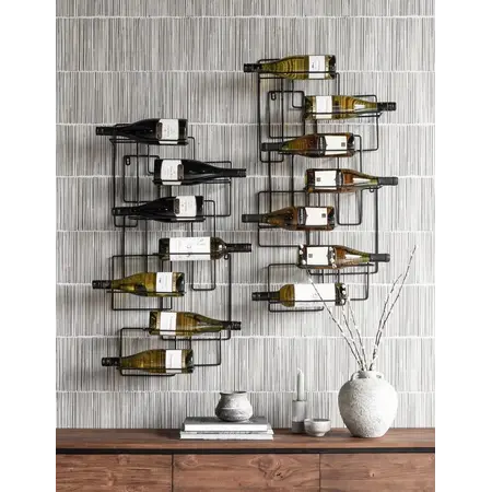 So True by Troubadour Wijnrek Bodega