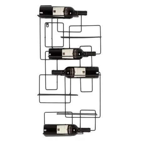 So True by Troubadour Wijnrek Bodega