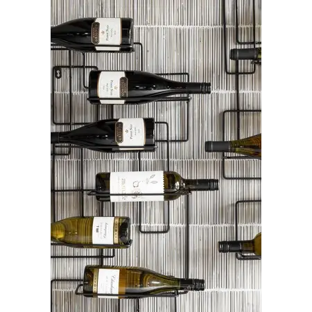 So True by Troubadour Wijnrek Bodega