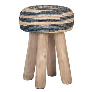 Krukje Algarve rond klein