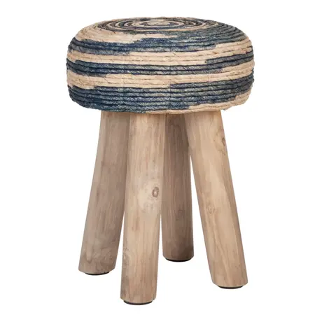 So True by Troubadour Krukje Algarve rond klein