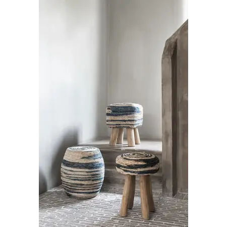 So True by Troubadour Krukje Algarve rond klein