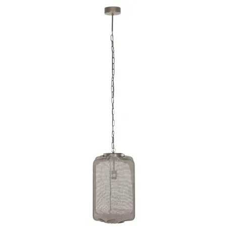 PTMD Collection Hanglamp Kyla