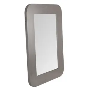 MUST Living spiegel Matterhorn