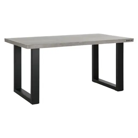 Must Living Must Living eettafel Himalaya 160 cm