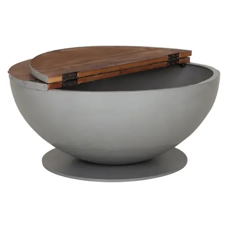 So True by Troubadour Salontafel Bowl So True