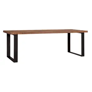 Eettafel Flores 240 cm