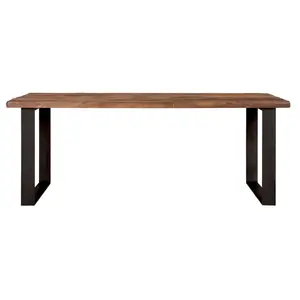 Eettafel Flores 210 cm