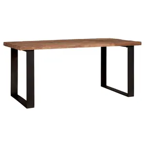 Eettafel Flores 180 cm