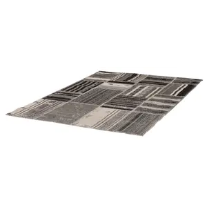 Vloerkleed Istanbul 170x240 cm