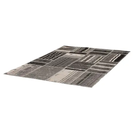 So True by Troubadour Vloerkleed Istanbul 170x240 cm