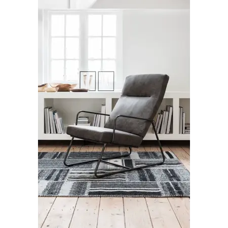 So True by Troubadour Vloerkleed Istanbul 170x240 cm