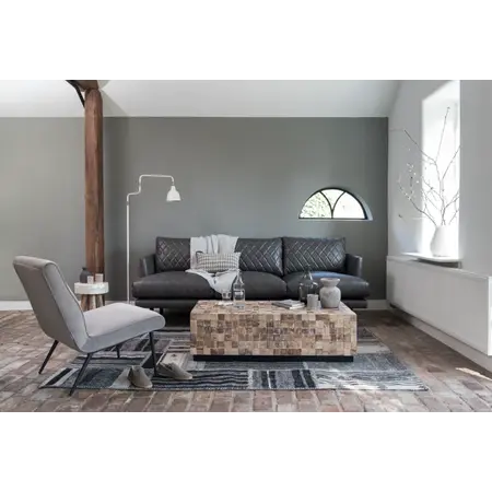 So True by Troubadour Vloerkleed Istanbul 170x240 cm