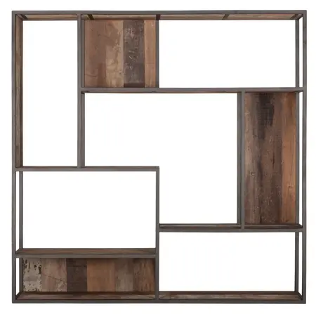 d-Bodhi Wandrek Tuareg large