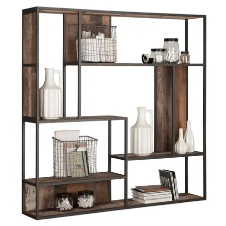 d-Bodhi Wandrek Tuareg large