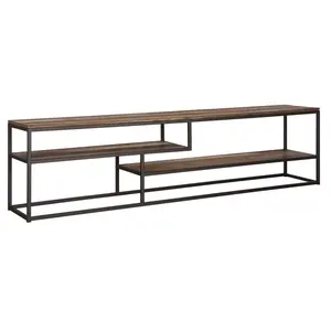 d-Bodhi TV-meubel Tuareg 200 cm